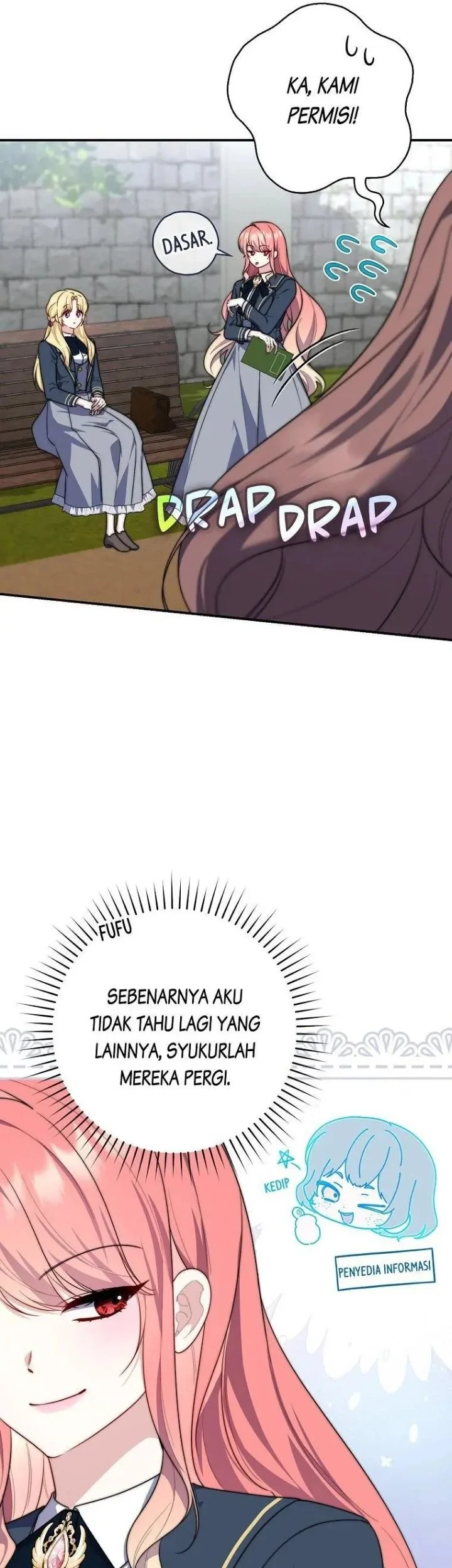 Chapter 33 - halaman 7