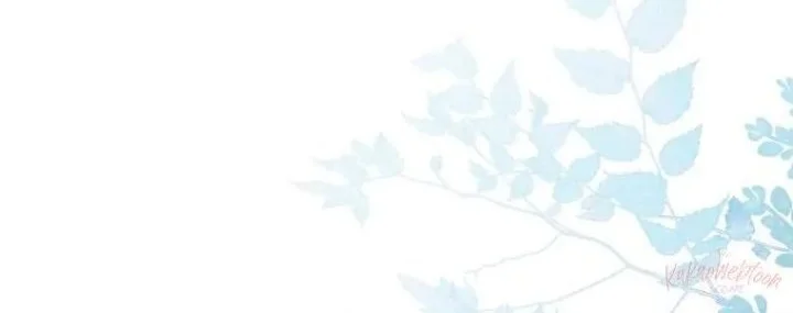 Chapter 33 - halaman 14