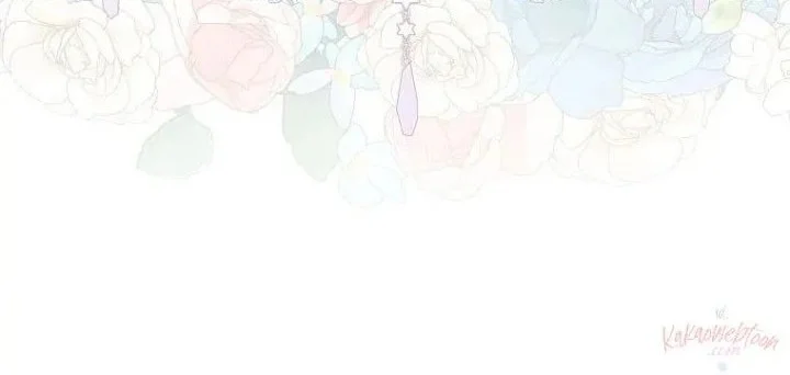Chapter 34 - halaman 18