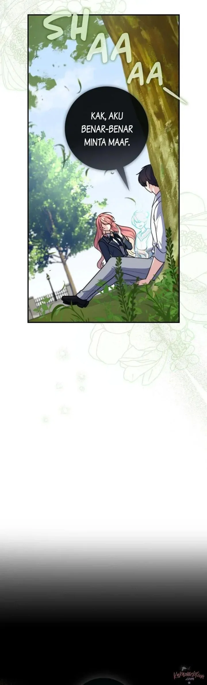 Chapter 34 - halaman 22