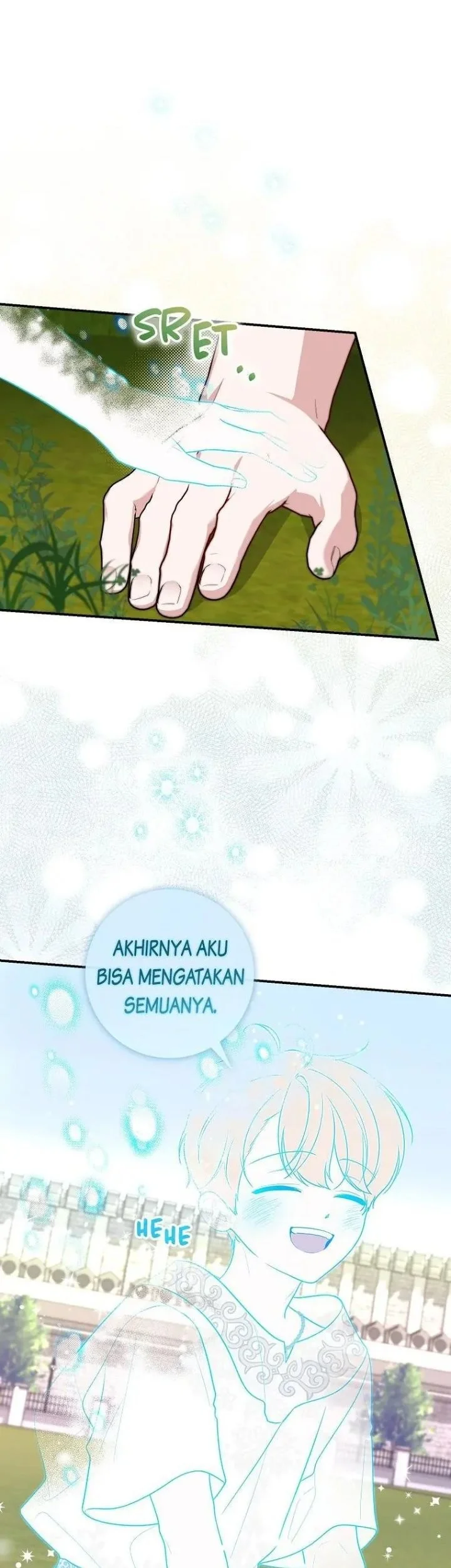 Chapter 34 - halaman 26