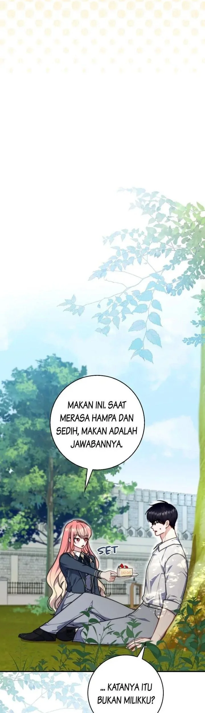 Chapter 34 - halaman 36