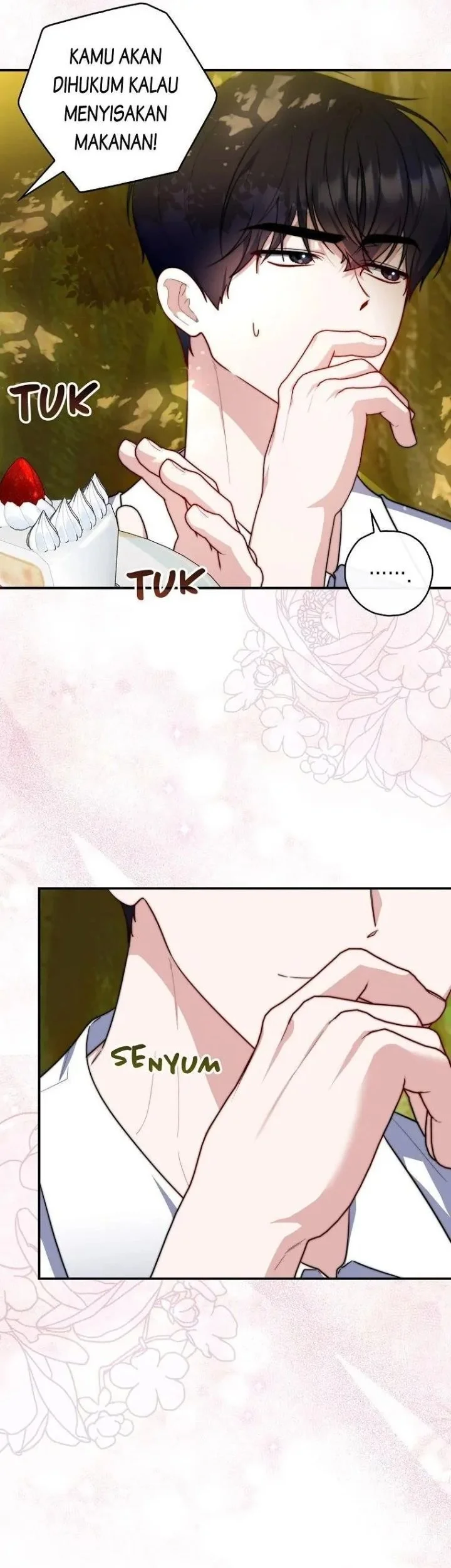Chapter 34 - halaman 40