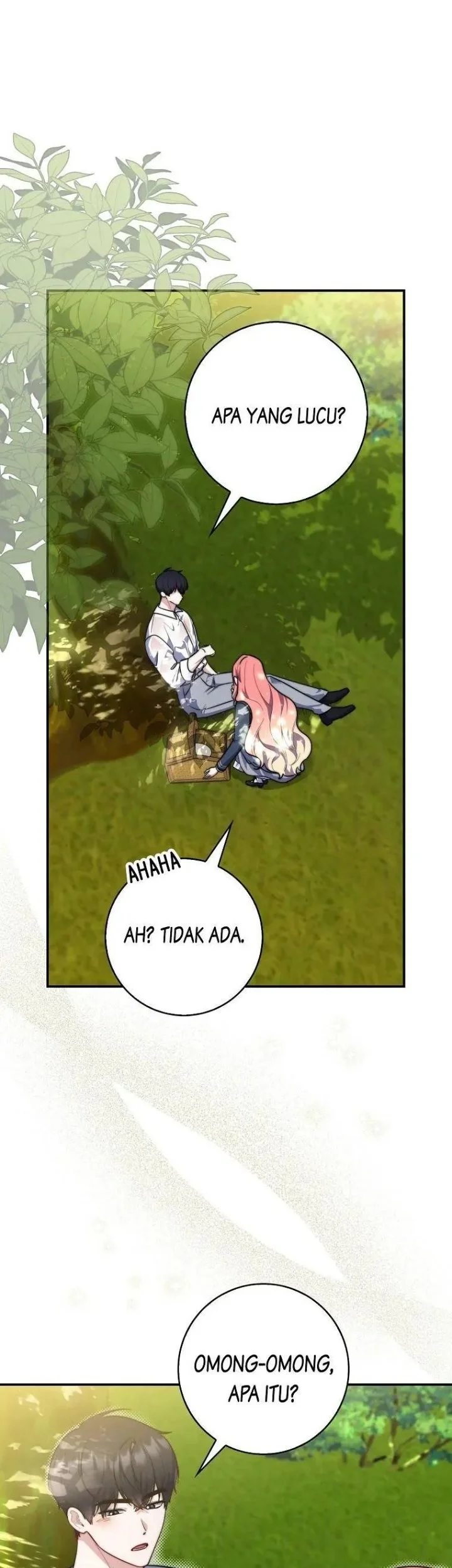 Chapter 34 - halaman 4
