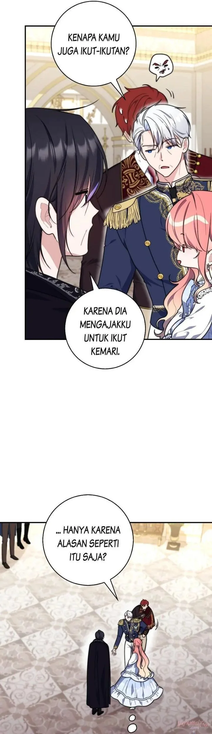 Chapter 34 - halaman 48