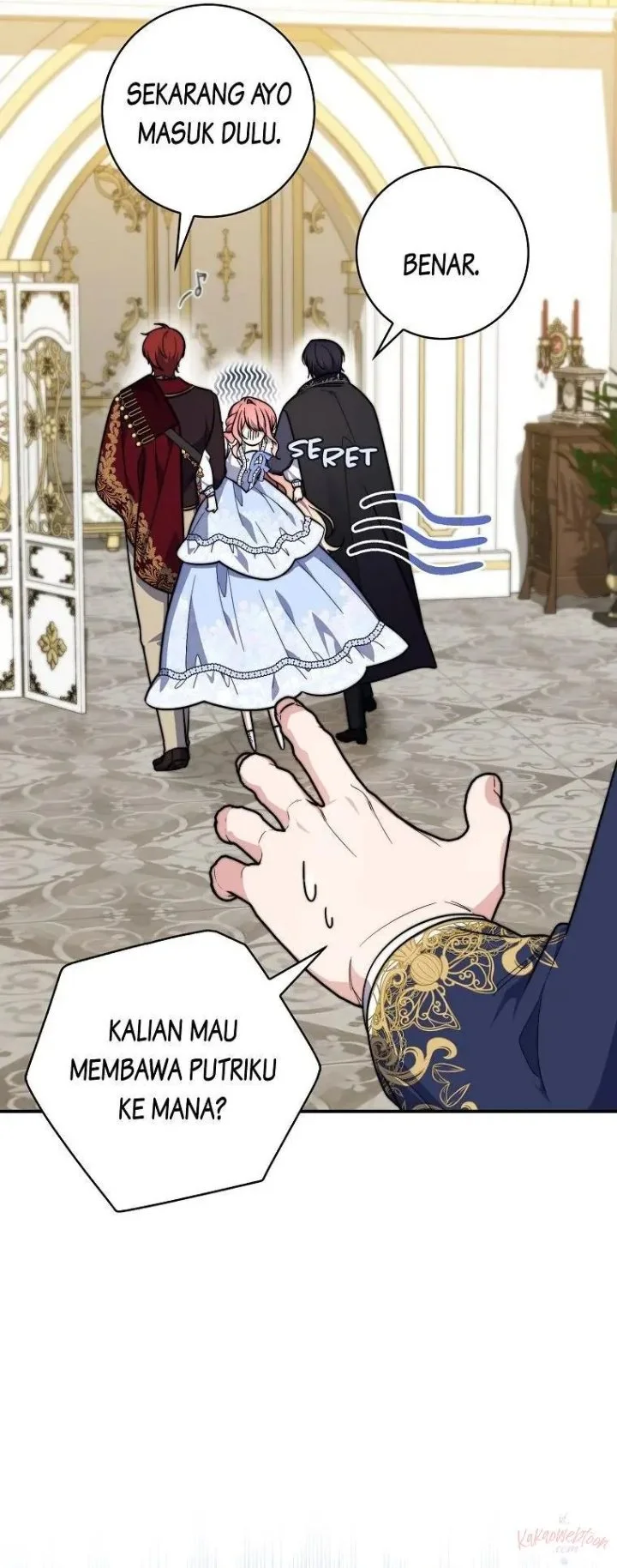 Chapter 34 - halaman 55