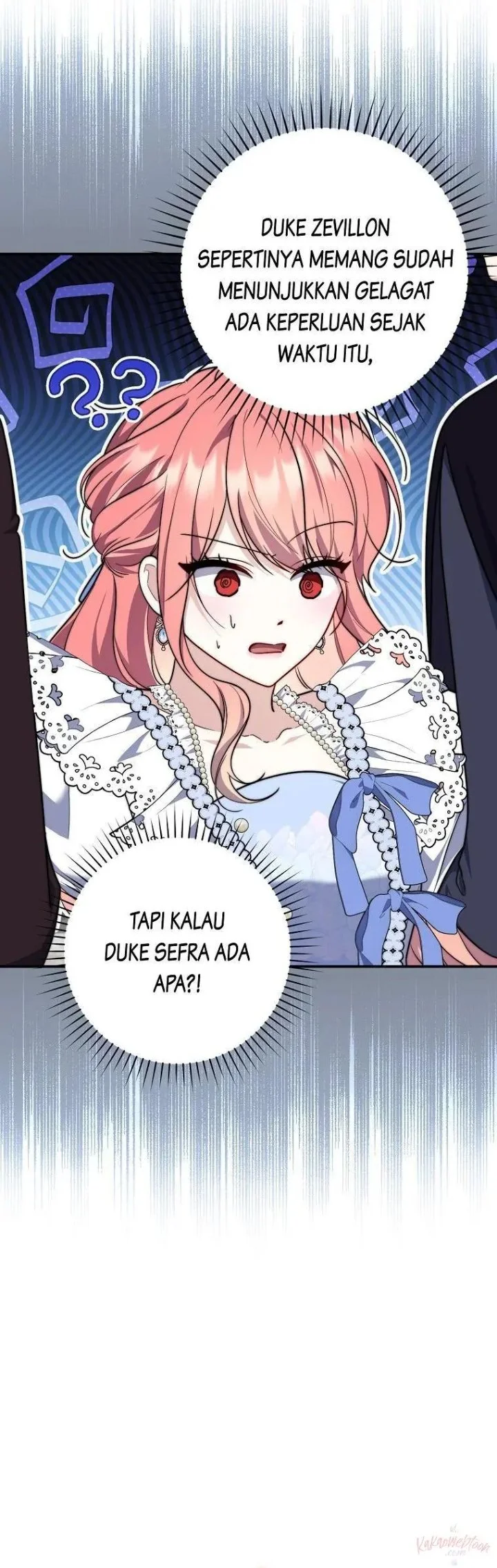 Chapter 34 - halaman 56