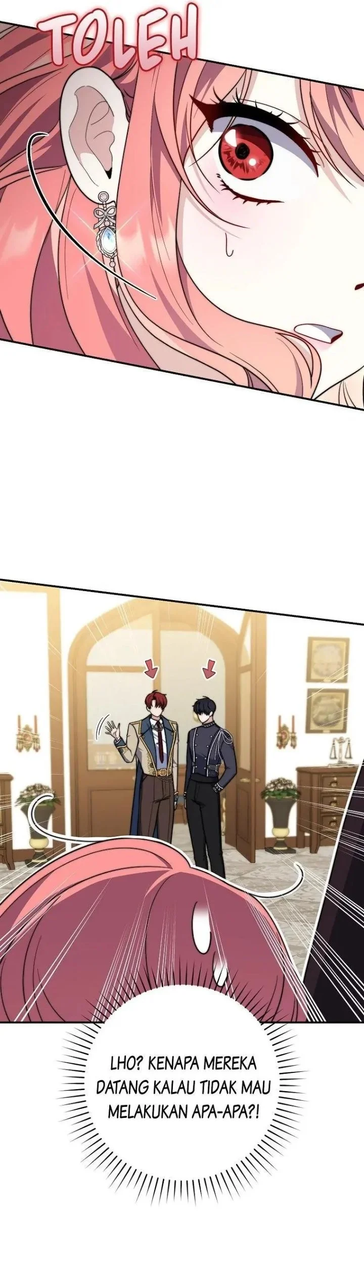 Chapter 34 - halaman 57