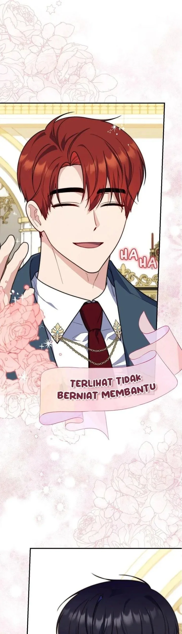Chapter 34 - halaman 59