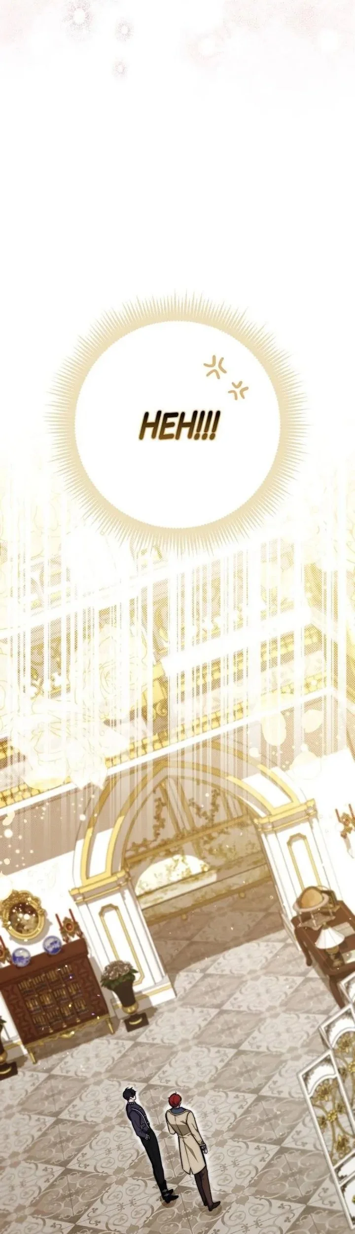 Chapter 34 - halaman 61