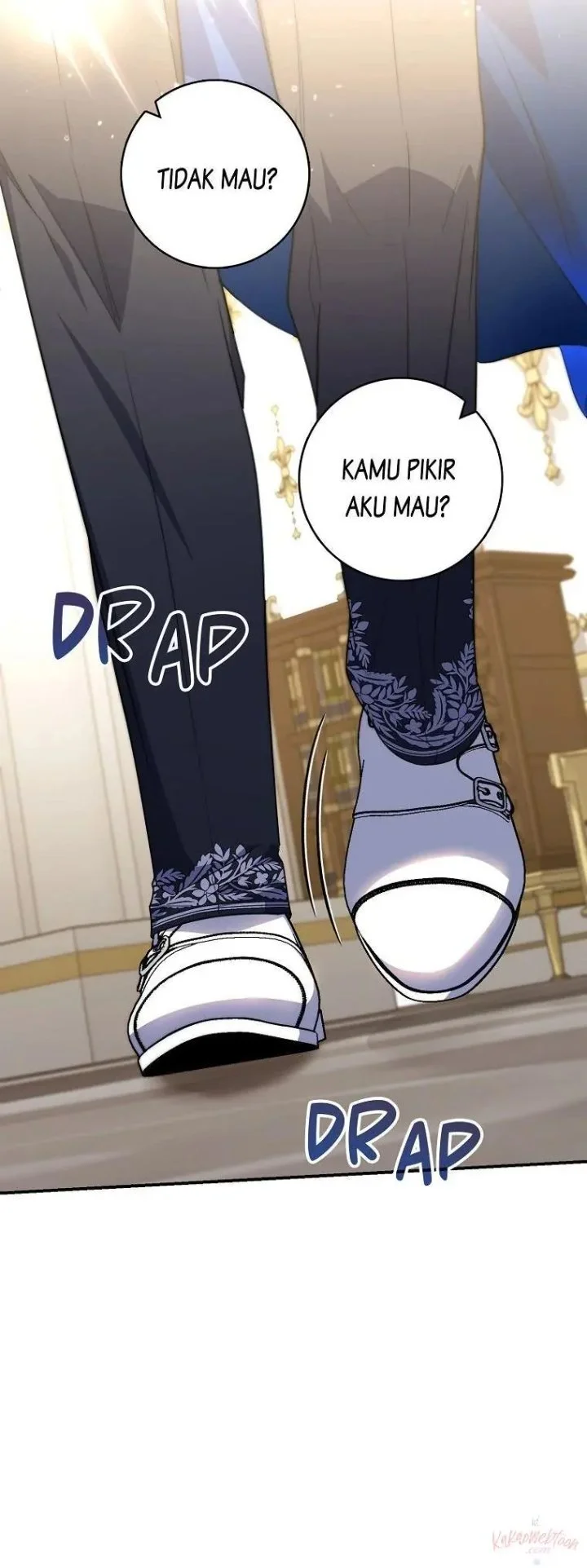 Chapter 34 - halaman 65