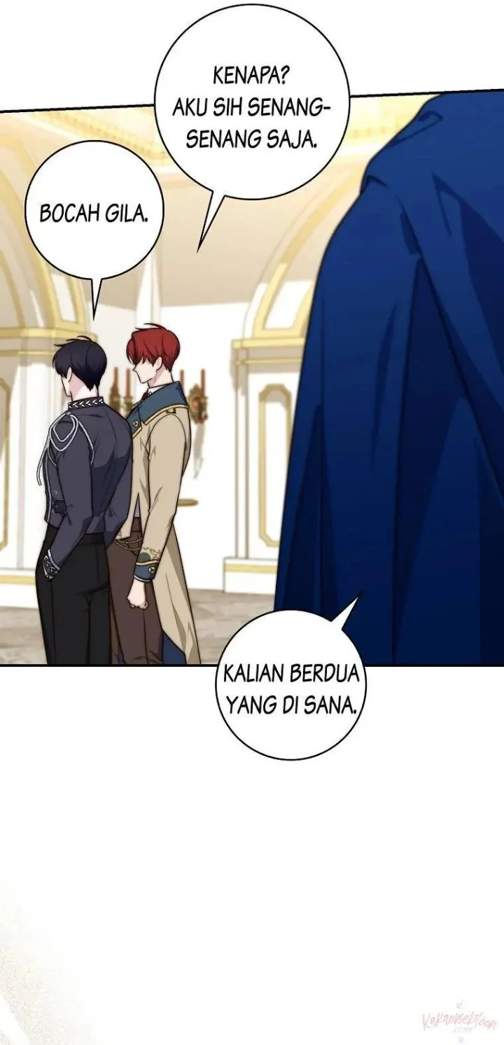 Chapter 34 - halaman 66