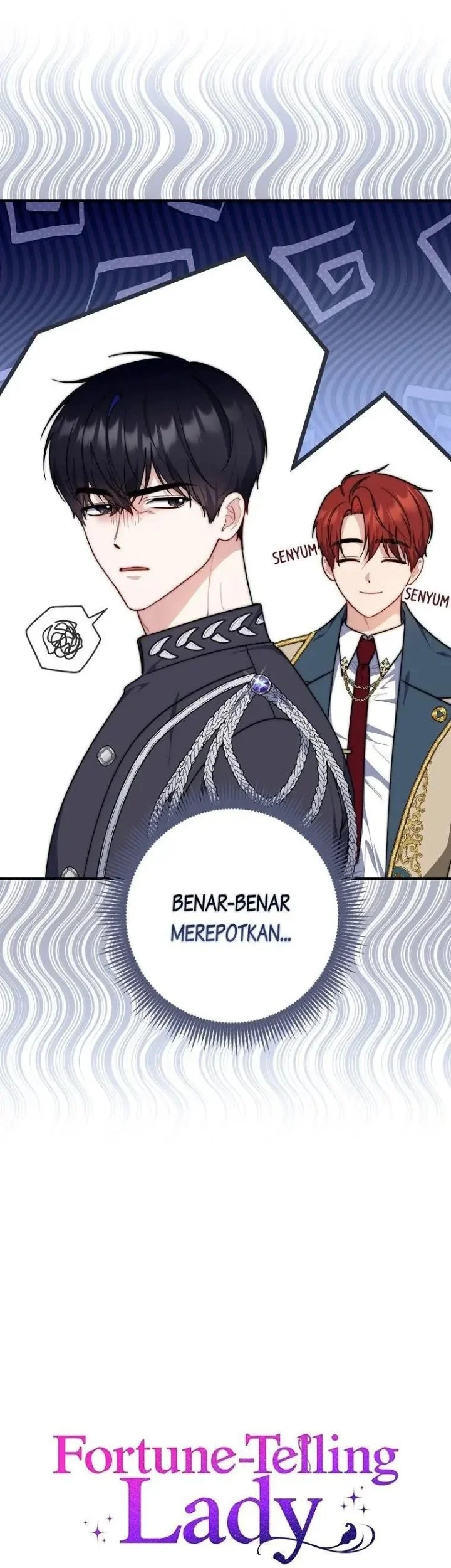 Chapter 34 - halaman 70