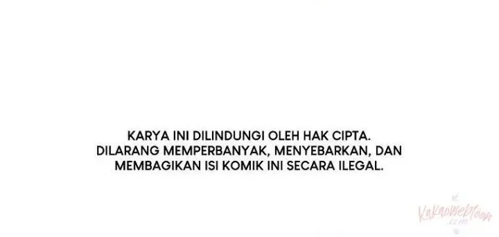 Chapter 34 - halaman 71