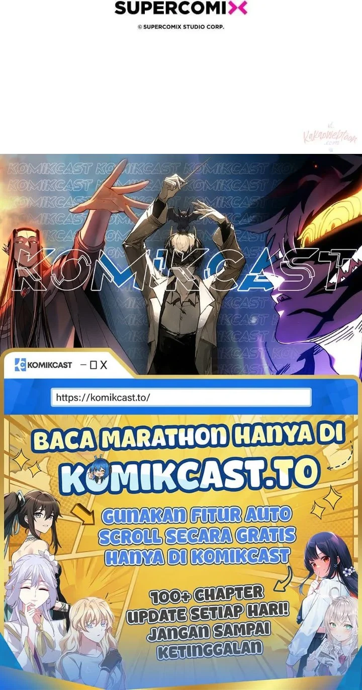 Chapter 34 - halaman 72