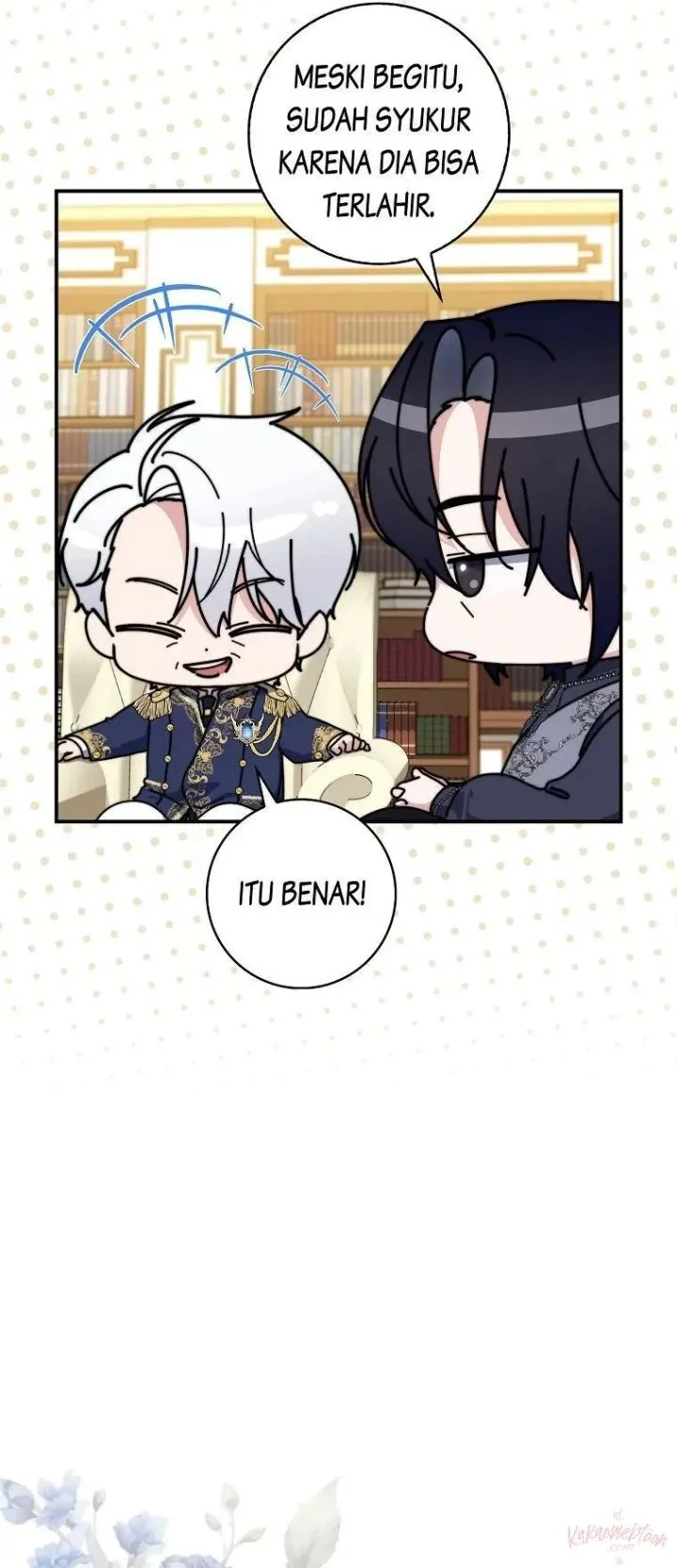 Chapter 35 - halaman 14