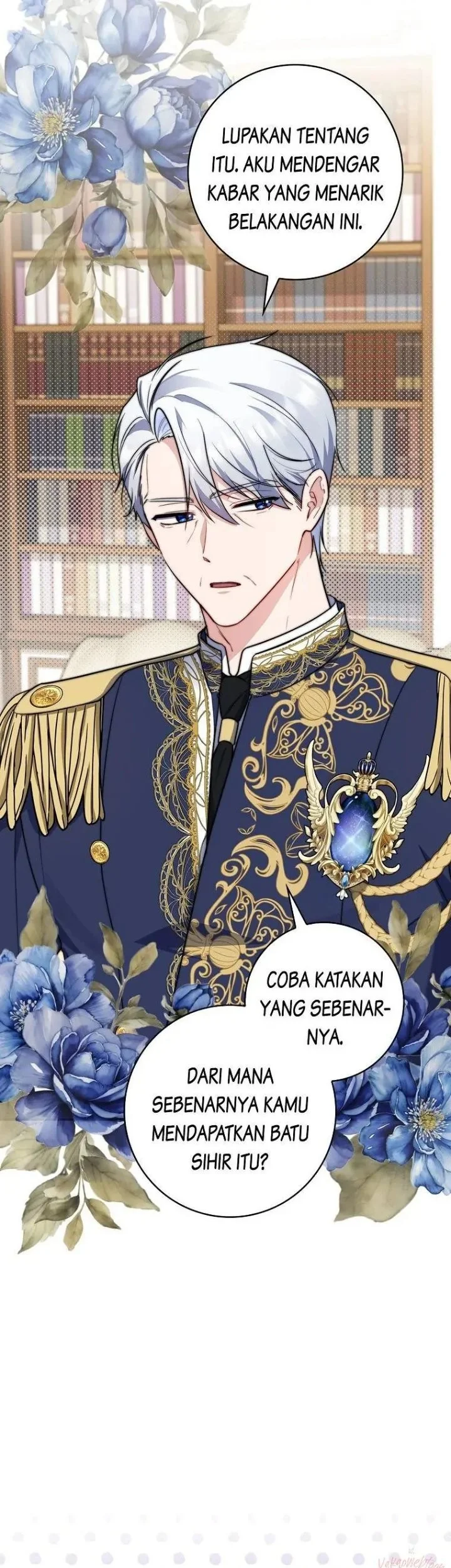 Chapter 35 - halaman 15
