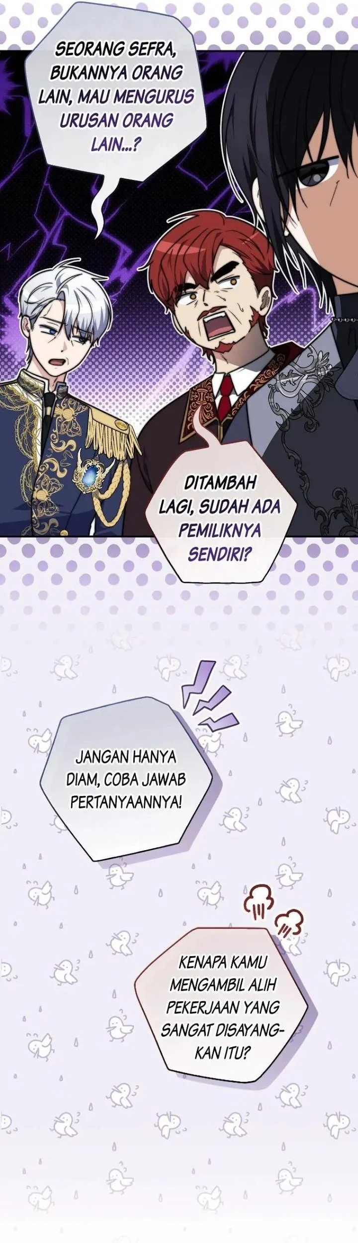 Chapter 35 - halaman 17
