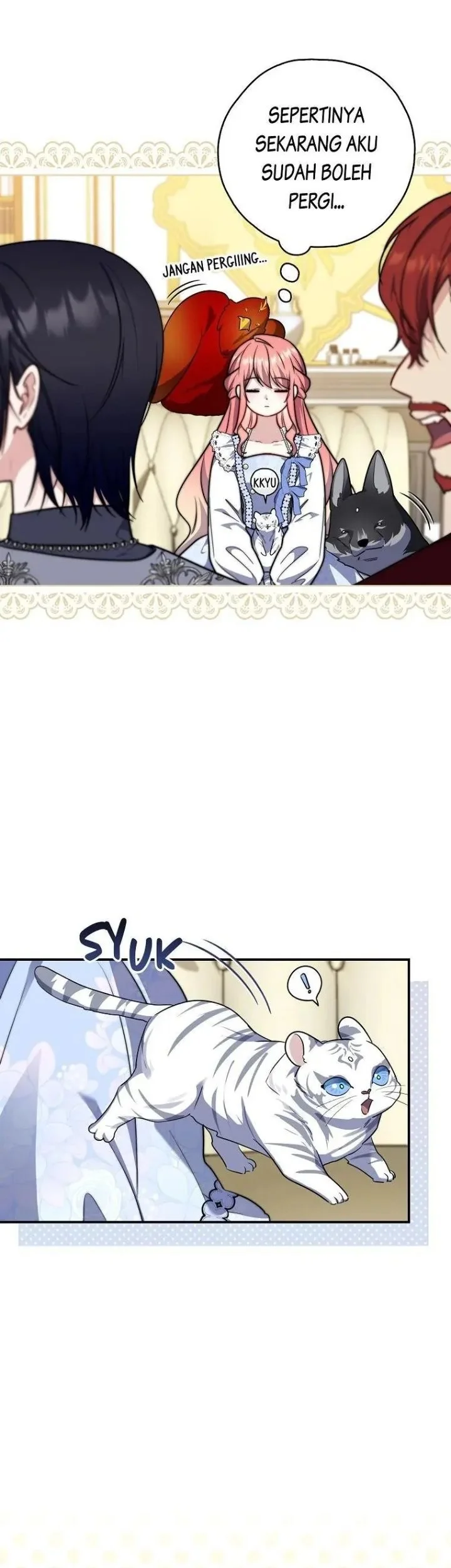 Chapter 35 - halaman 19