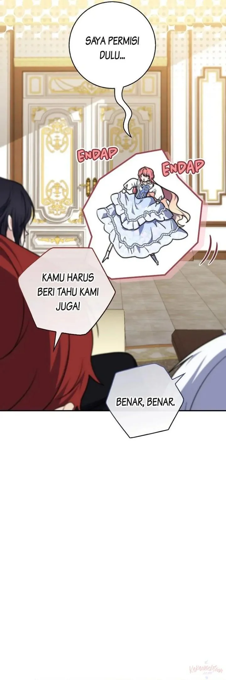 Chapter 35 - halaman 21