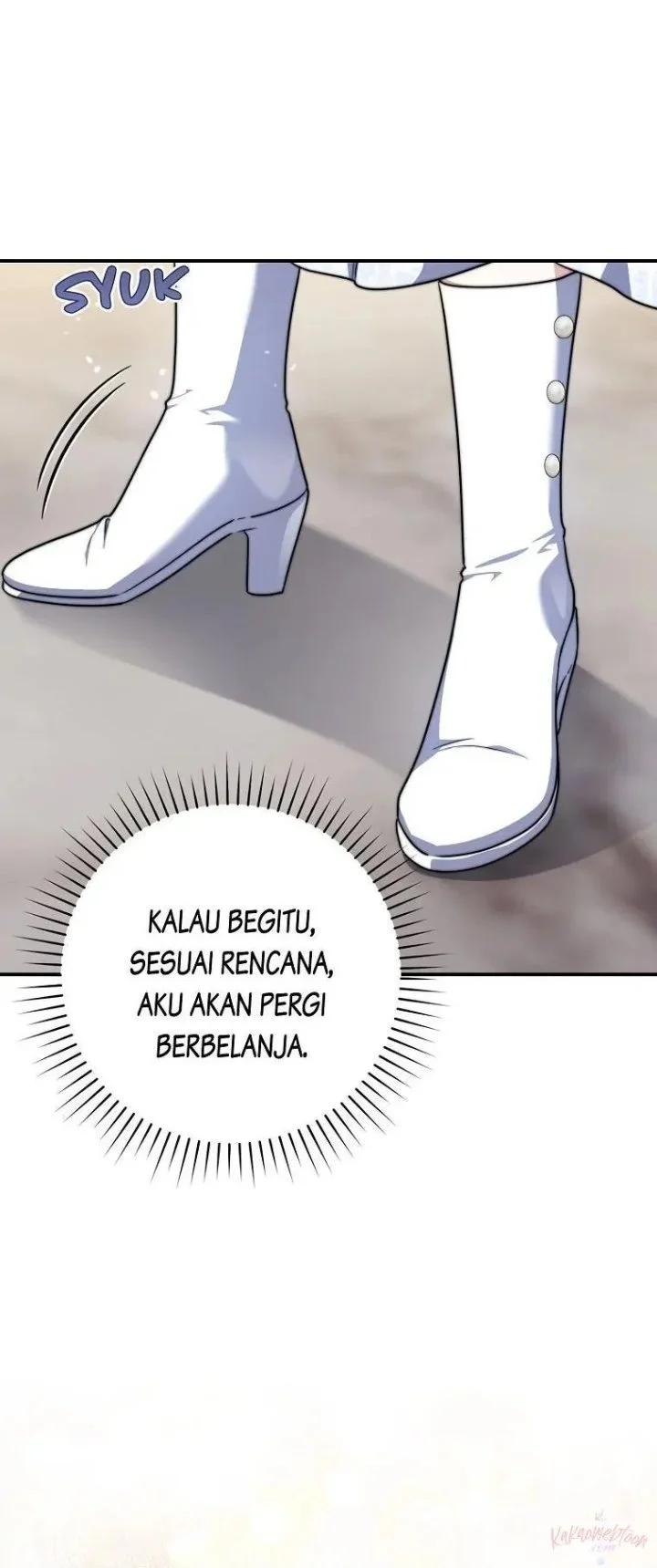 Chapter 35 - halaman 24