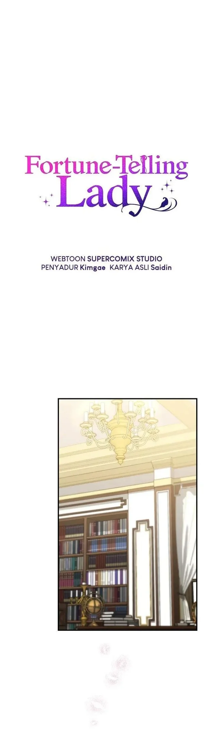 Chapter 35 - halaman 2