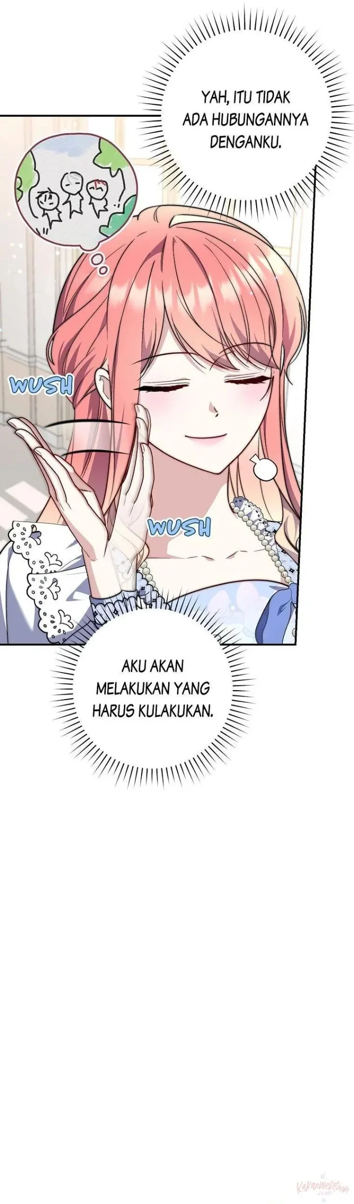 Chapter 35 - halaman 31