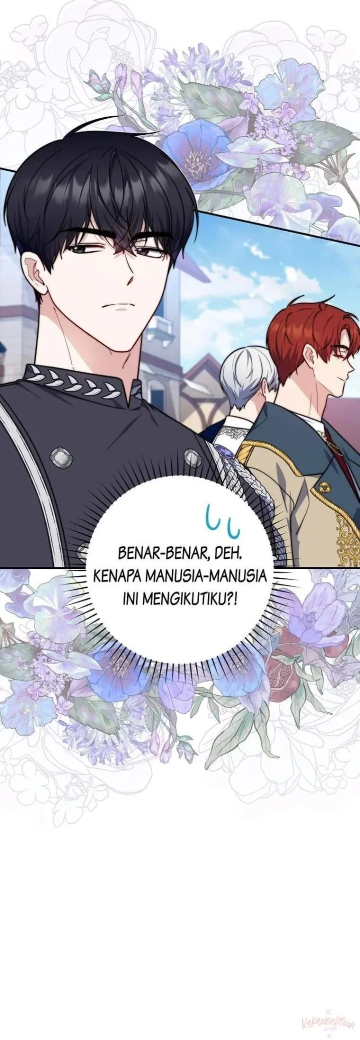 Chapter 35 - halaman 36