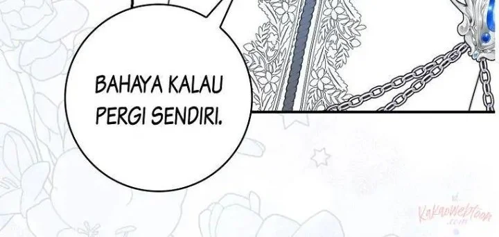 Chapter 35 - halaman 39