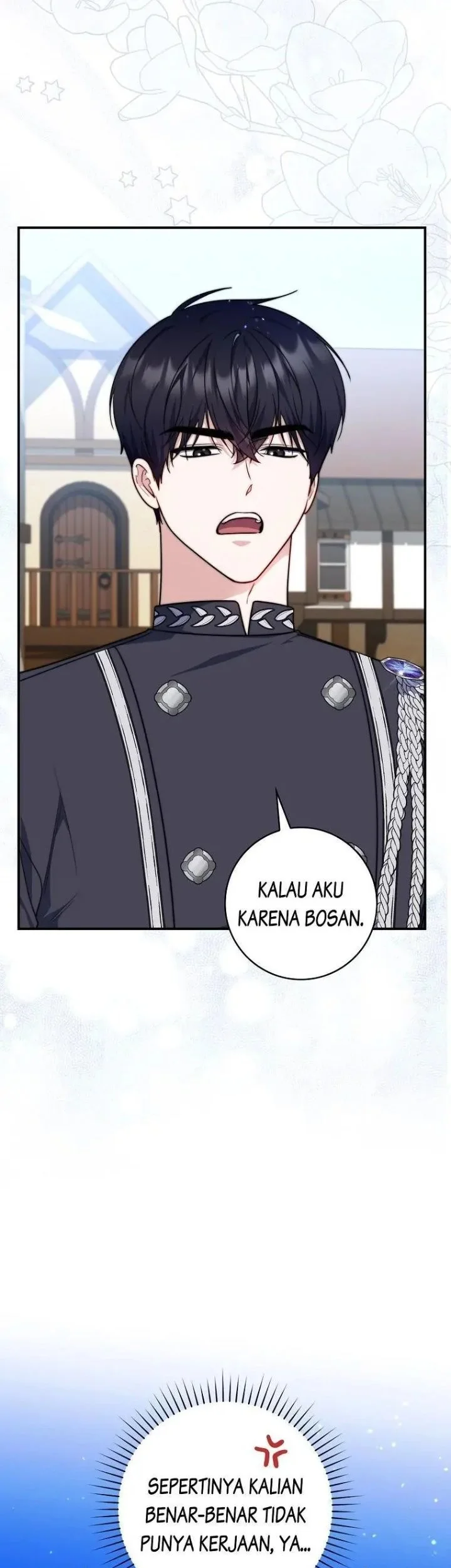Chapter 35 - halaman 40