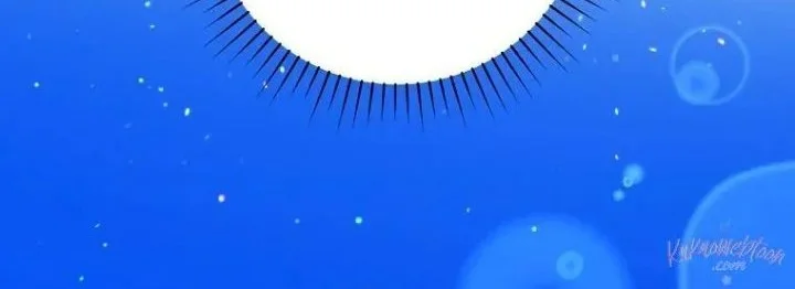 Chapter 35 - halaman 41