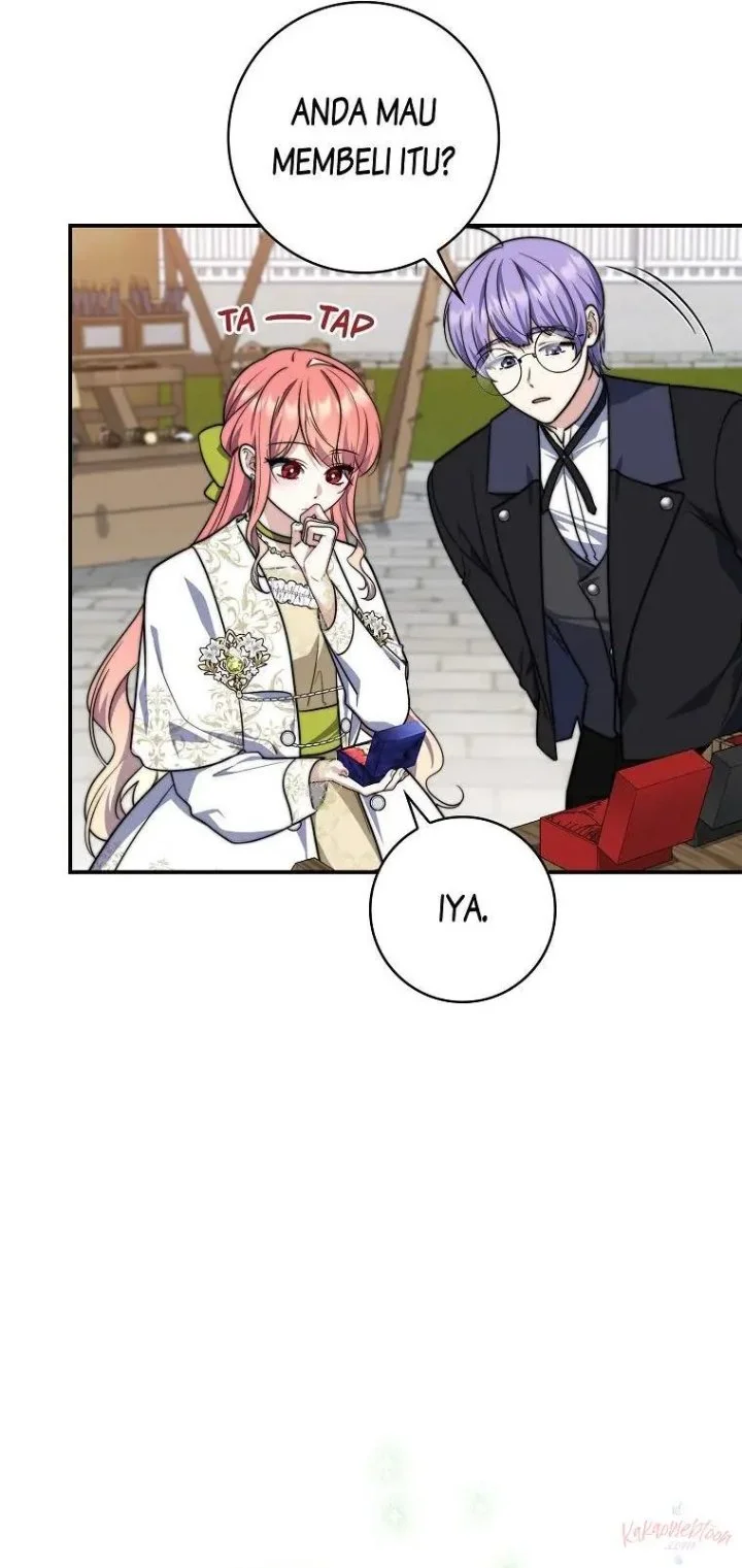 Chapter 35 - halaman 46