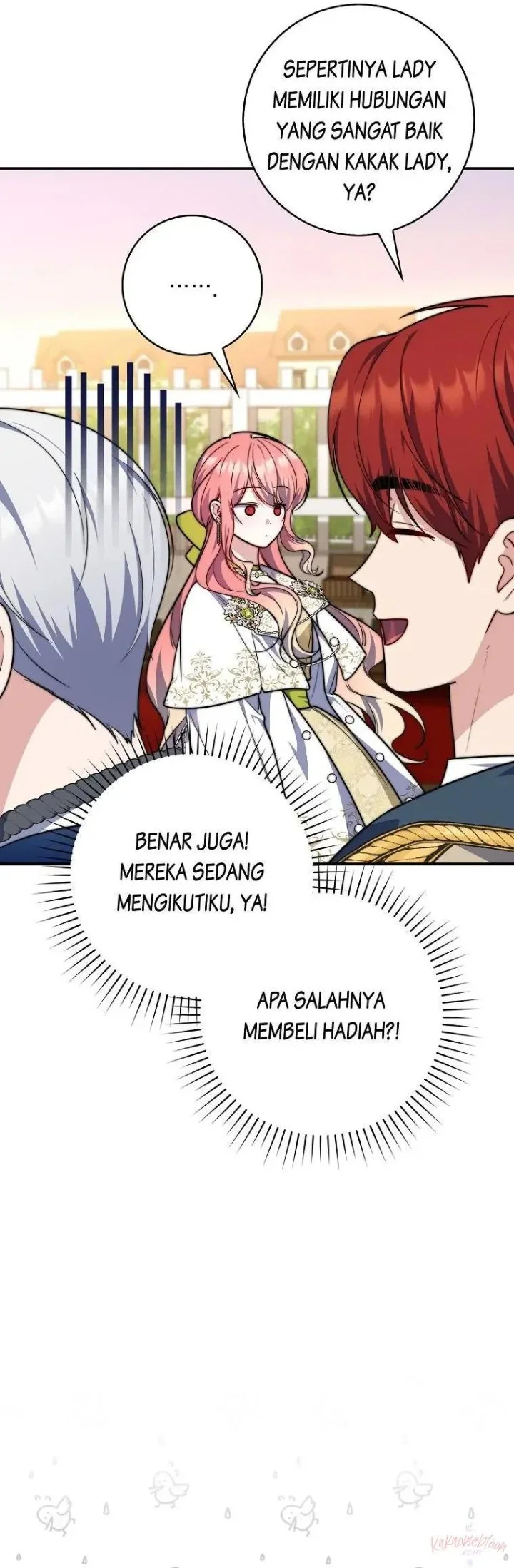 Chapter 35 - halaman 51