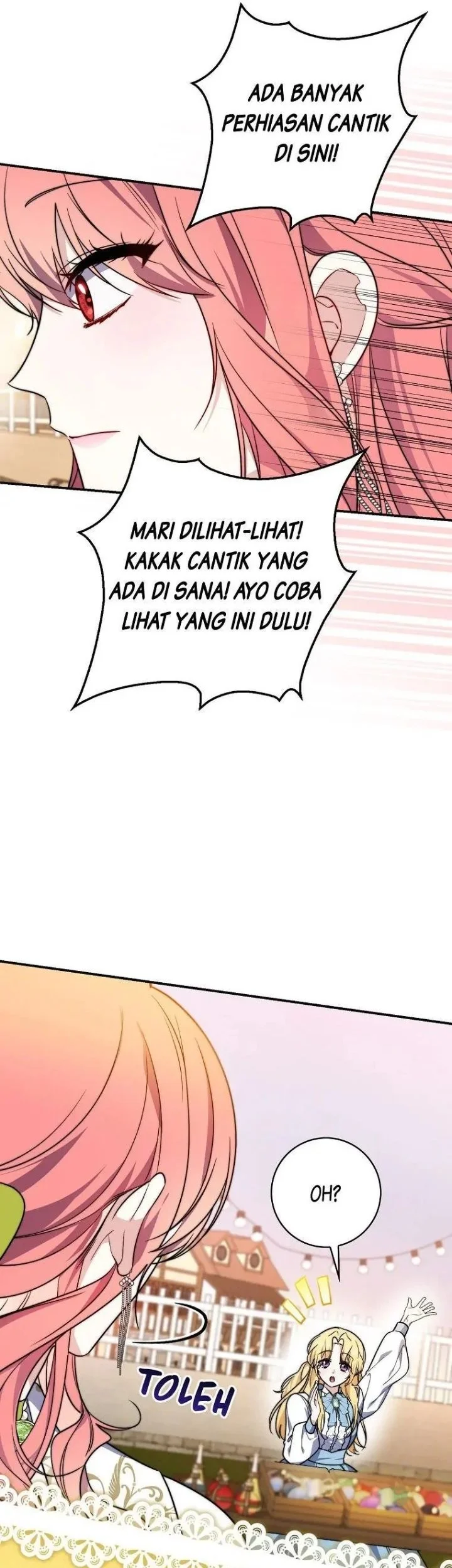 Chapter 35 - halaman 53