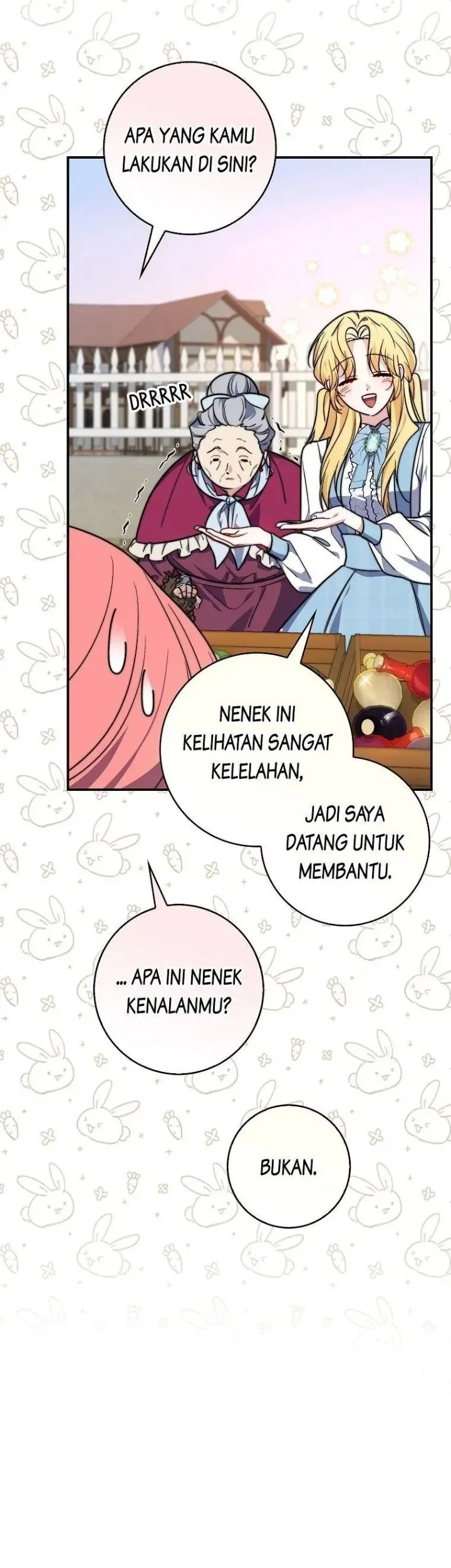 Chapter 35 - halaman 56
