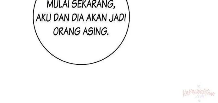 Chapter 35 - halaman 63