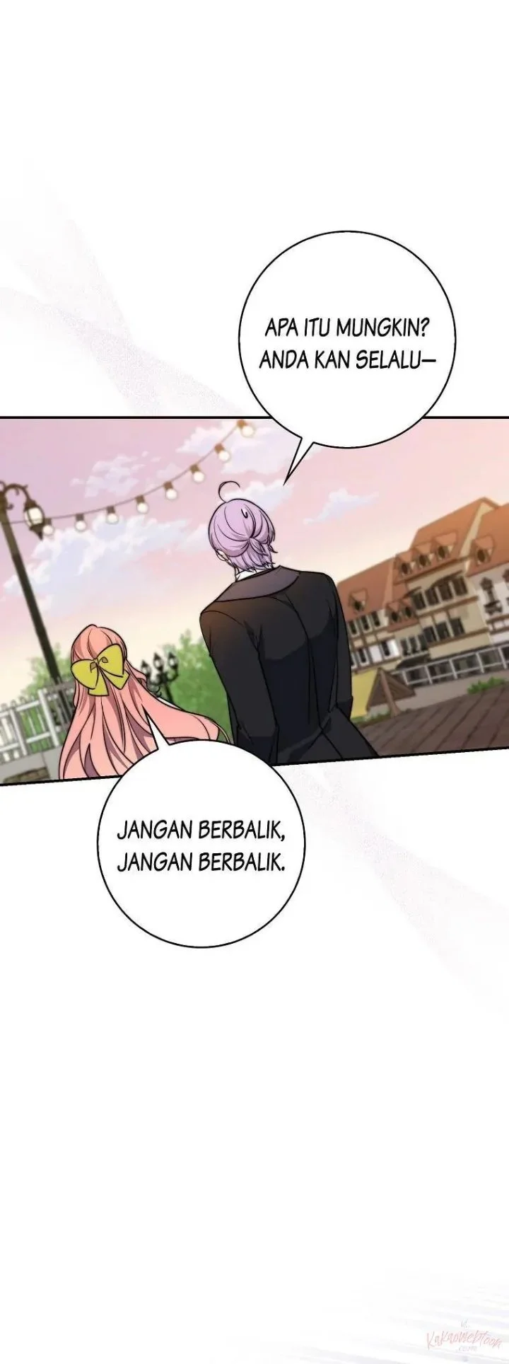 Chapter 35 - halaman 64
