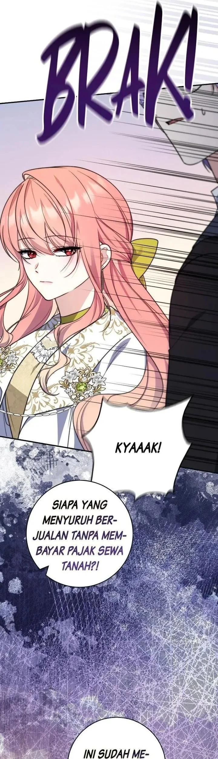Chapter 35 - halaman 65