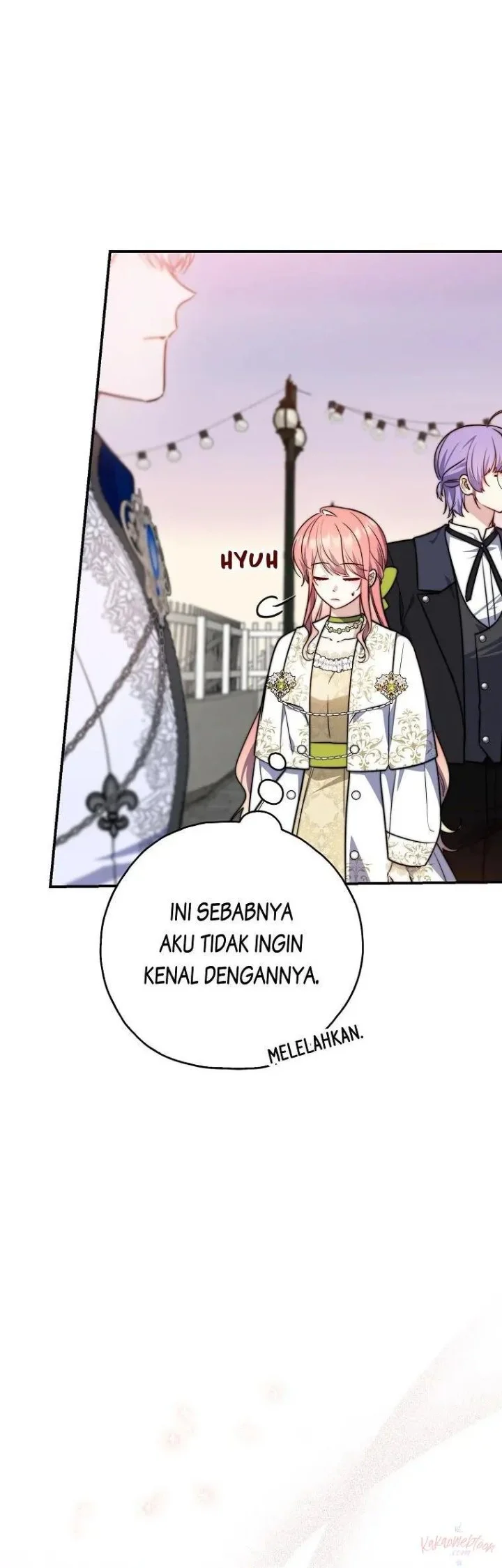 Chapter 35 - halaman 69