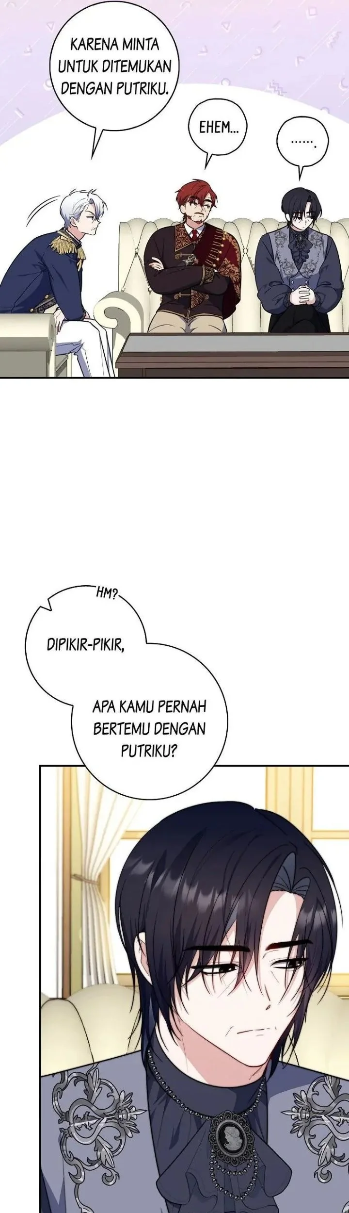Chapter 35 - halaman 9