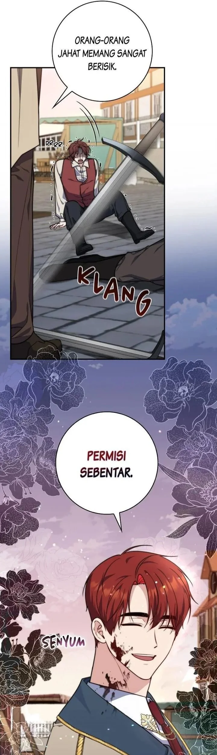 Chapter 36 - halaman 19