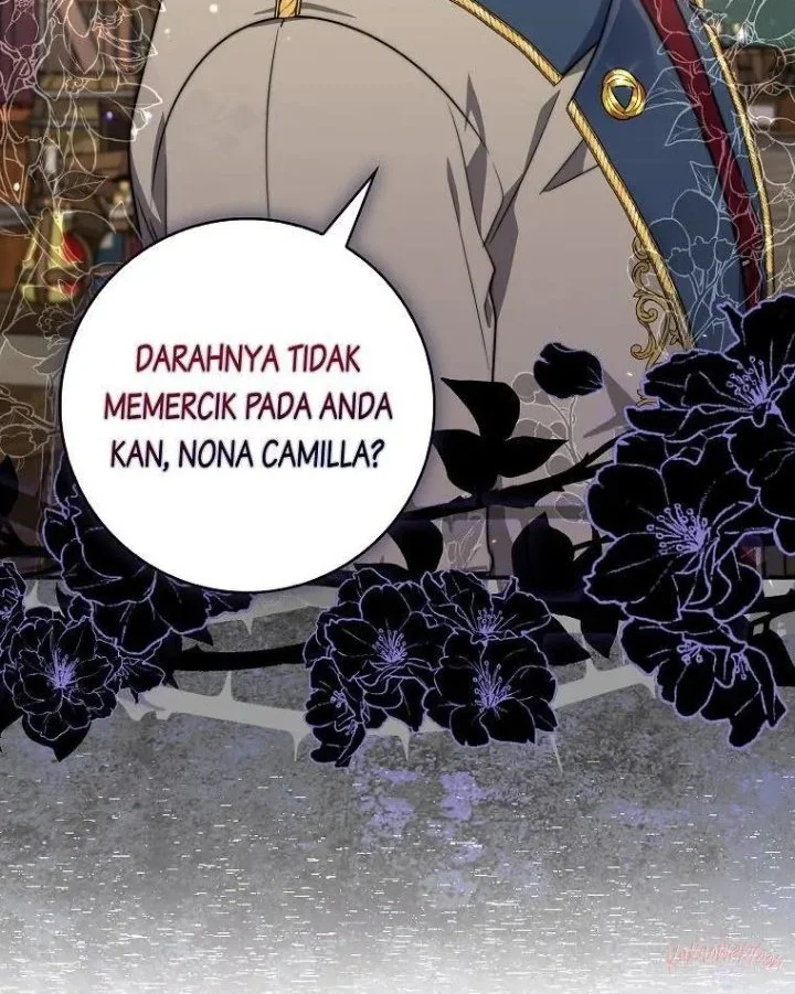 Chapter 36 - halaman 20
