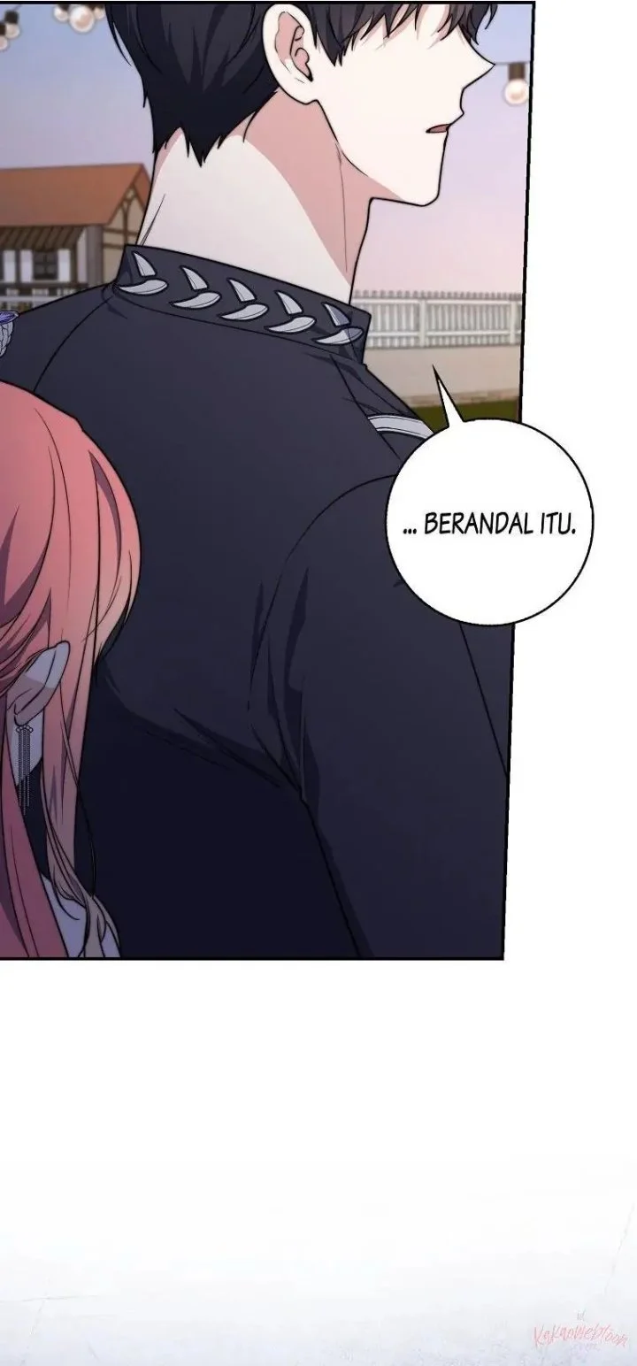Chapter 36 - halaman 22