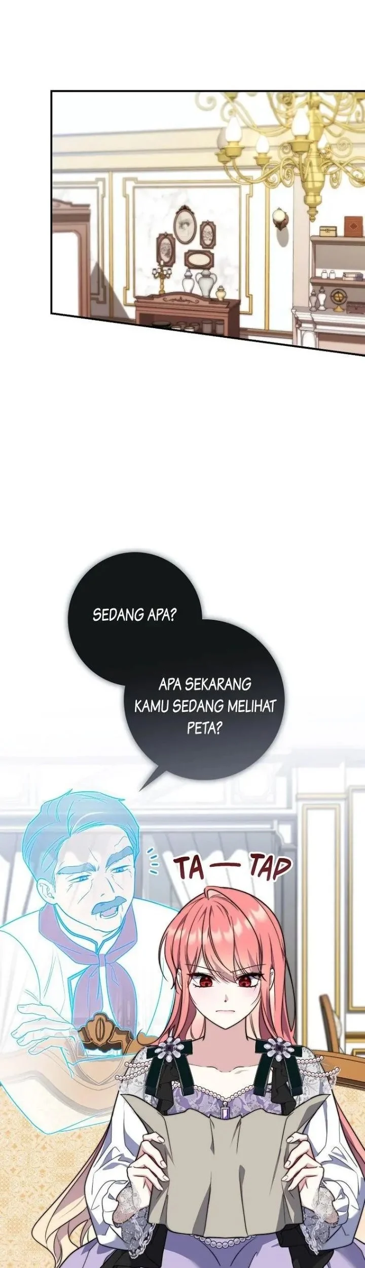 Chapter 36 - halaman 25