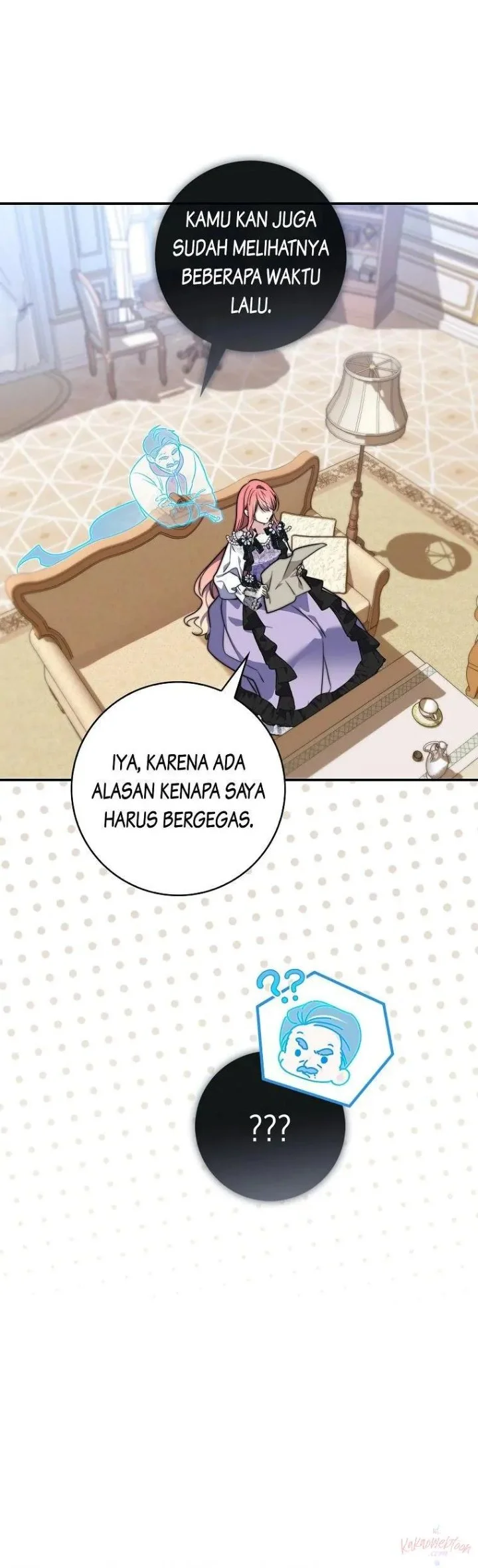 Chapter 36 - halaman 27
