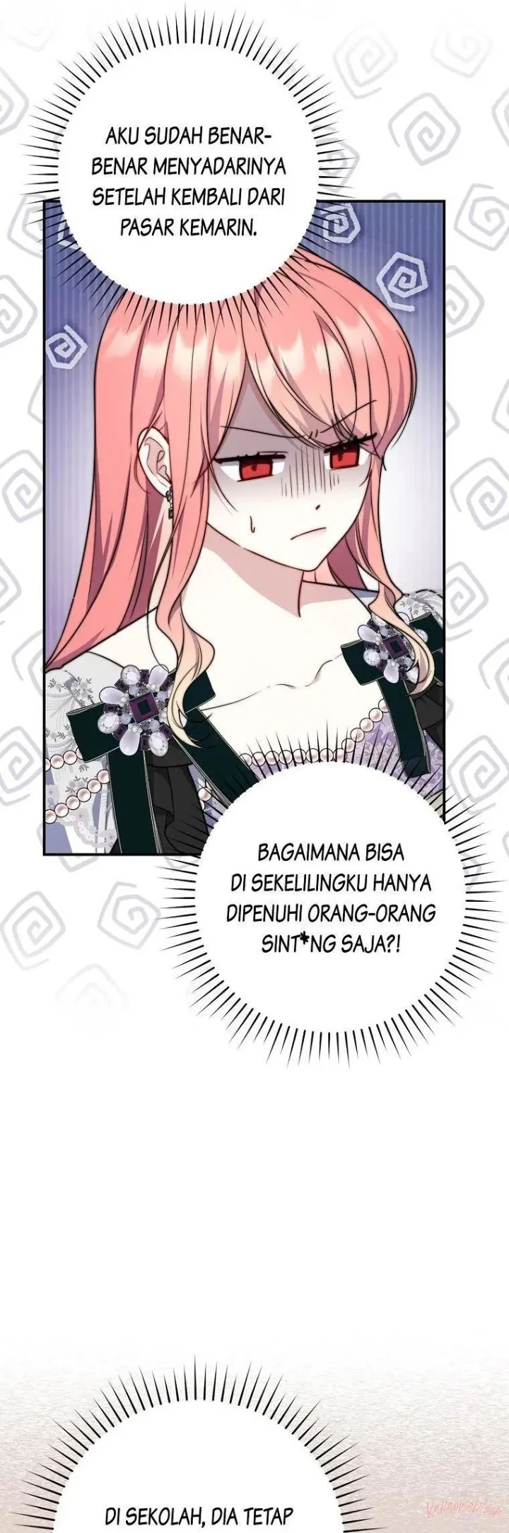 Chapter 36 - halaman 28
