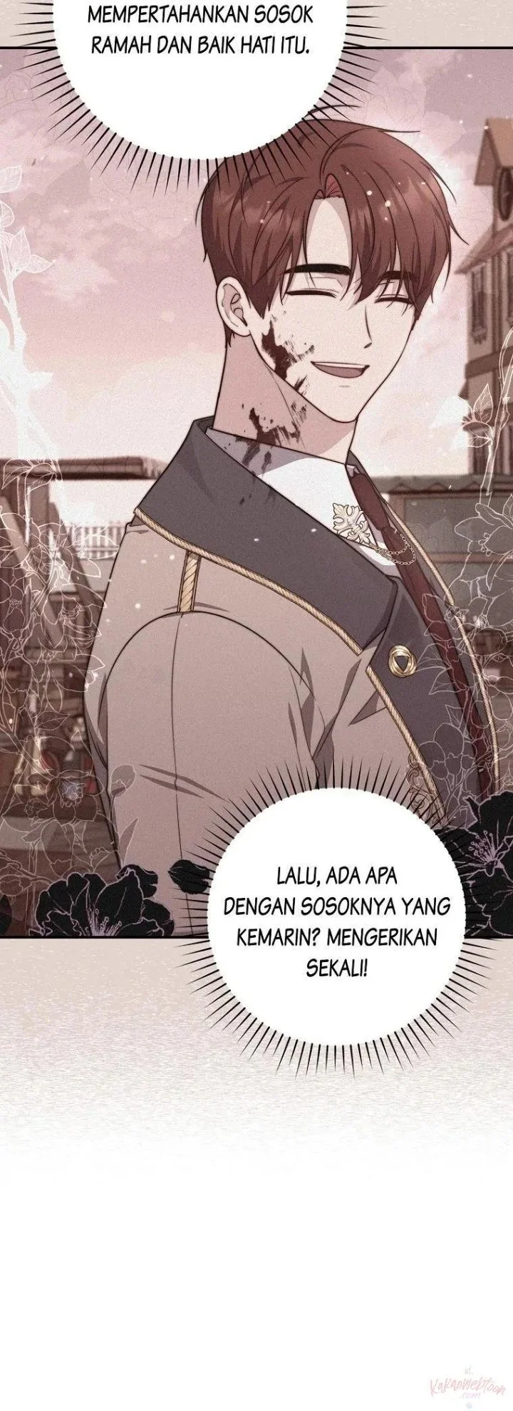 Chapter 36 - halaman 29