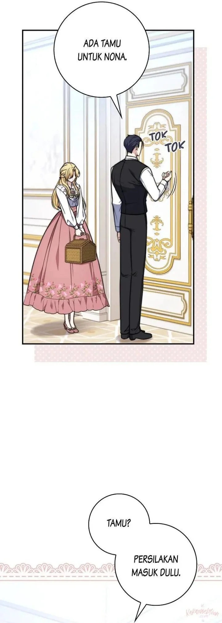 Chapter 36 - halaman 30