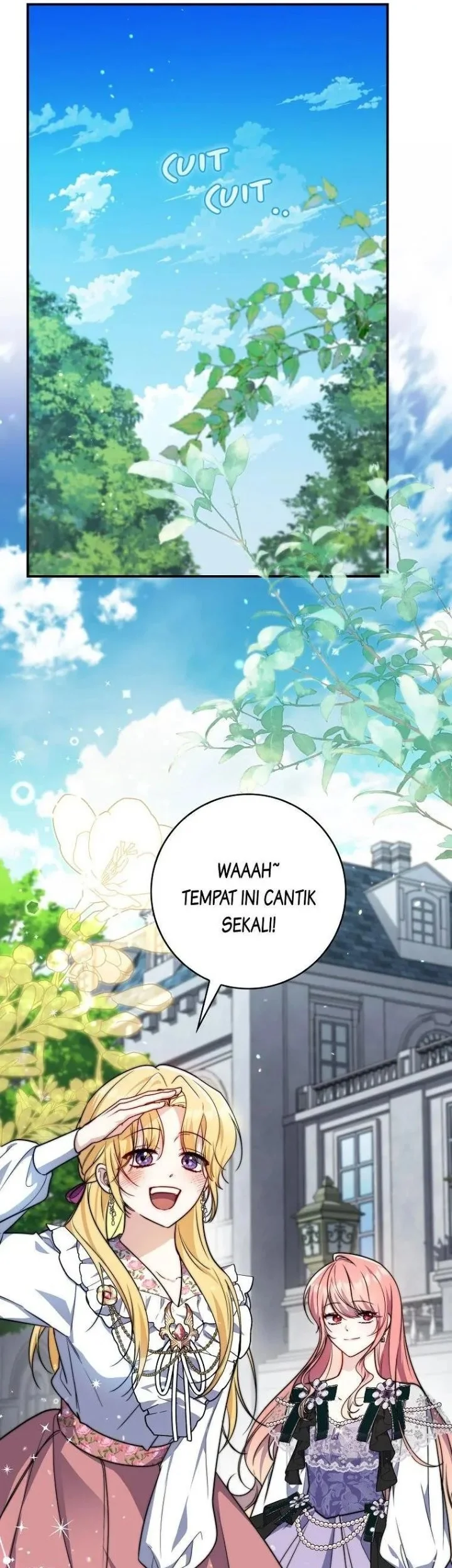 Chapter 36 - halaman 40