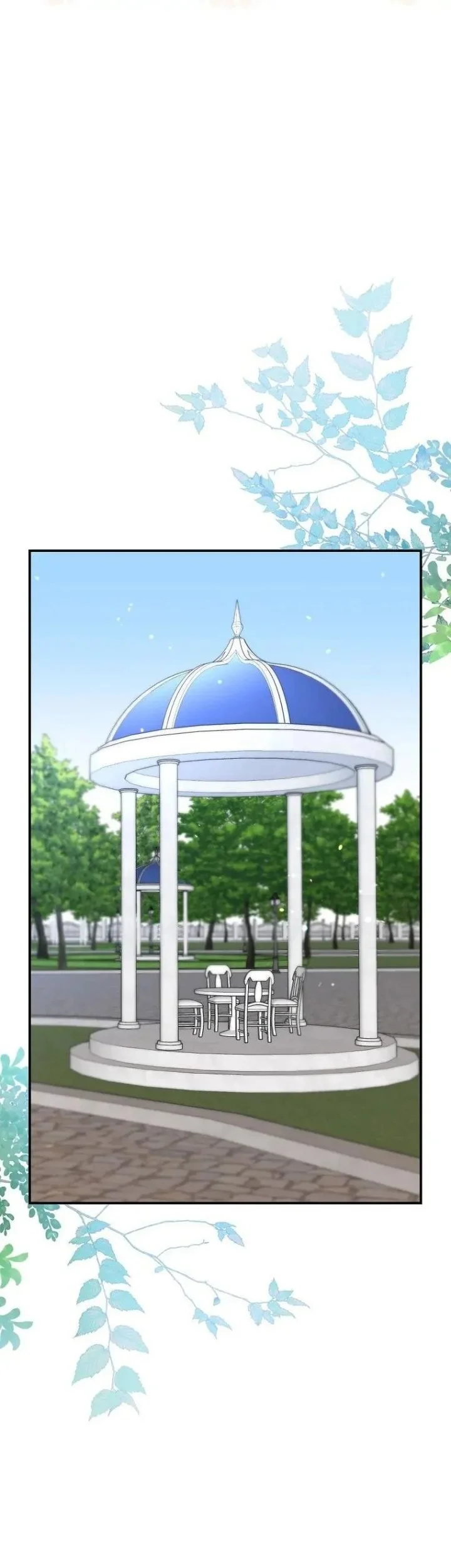 Chapter 36 - halaman 42